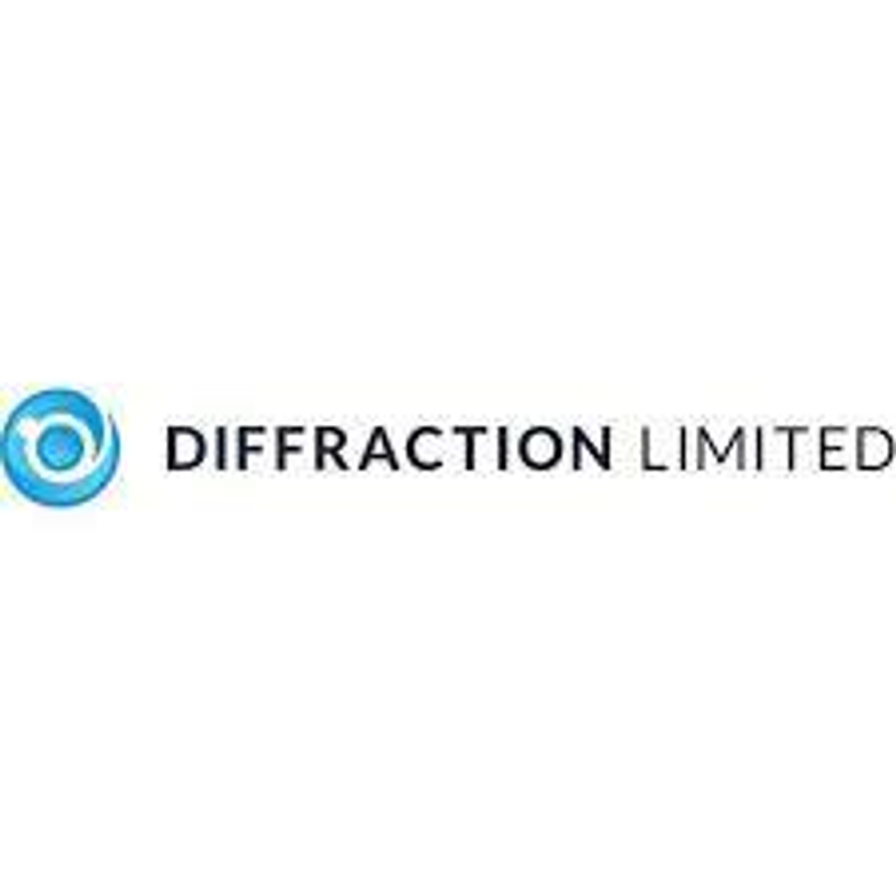 Differaction Limited